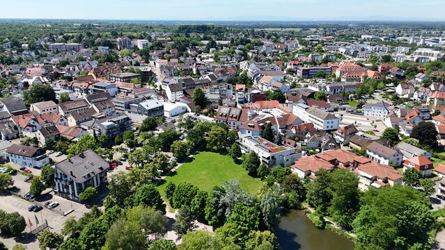 Achern