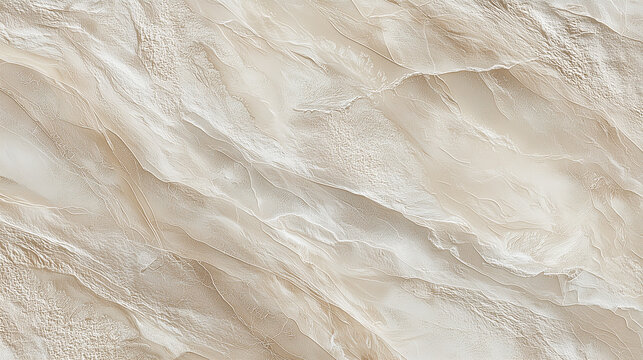 beige marble texture background natural stone surface pattern for interior wall and floor decoration