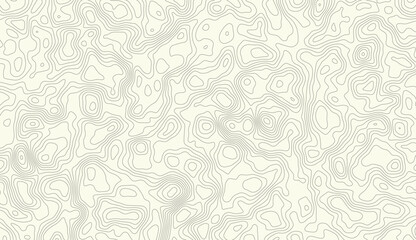 Elegant seamless vintage floral pattern with damask ornament texture, a stylish grey vector wallpaper illustration for textile, fabric, and home decor backdrops. © Junayed
