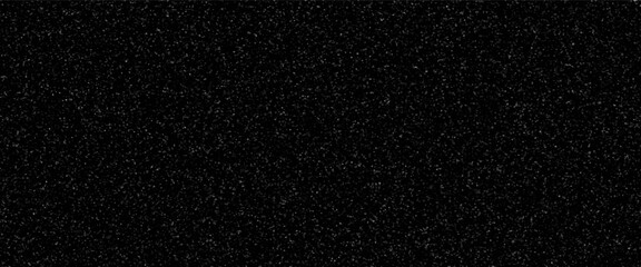 Fototapeta premium Abstract white on black background Topographic line map pattern. Contour elevation topographic and textured Background Modern design with black background with topographic wavy patted. 
