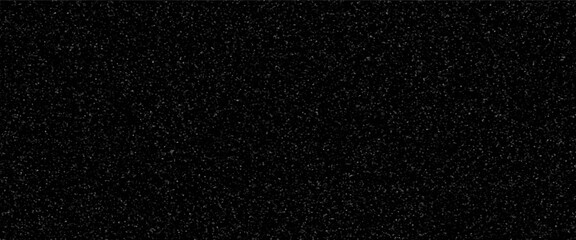 Fototapeta premium Abstract white on black background Topographic line map pattern. Contour elevation topographic and textured Background Modern design with black background with topographic wavy patted. 