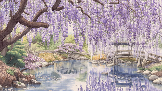 水辺の花 画 水辺の植物」の写真素材 | 61,658件の無料イラスト画像 | Adobe Stock