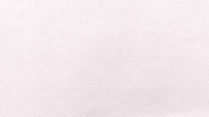 Fototapeta premium Minimalistic soft pink textured desktop wallpaper