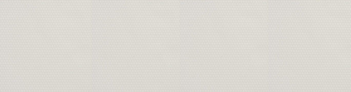 A seamless light gray woven canvas texture offering a subtle and elegant background for modern design projects.