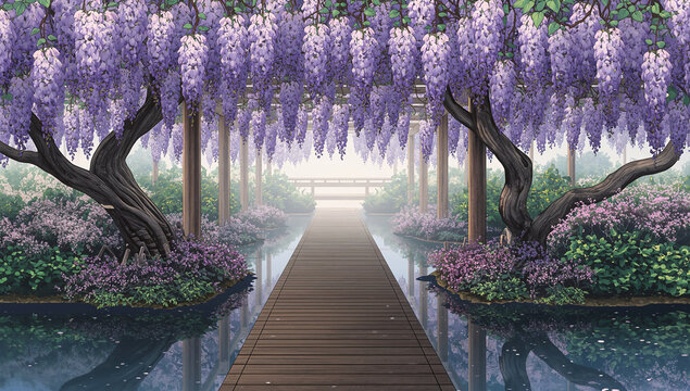 水辺の花 画 水辺の花」の写真素材 | 28,554件の無料イラスト画像 | Adobe Stock