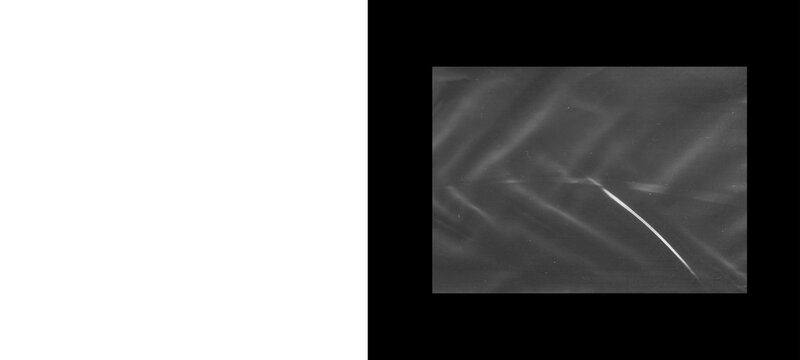 Abstract microscopic metal texture, industrial steel surface with crystalline grain structure, metallic silver alloy pattern for science and engineering