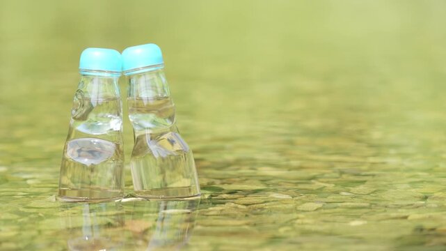 ラムネ瓶 Images – Browse 329 Stock Photos, Vectors, and Video