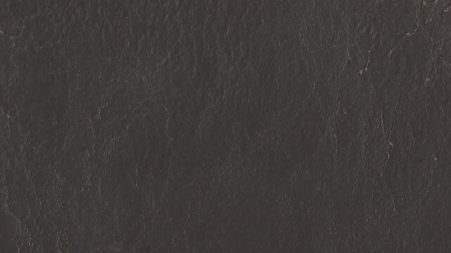 4k vertical slow motion footage of a dark gray leather texture with lots of grain, wrinkles, and worn edges