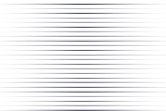Abstract Horizontal Lines Background with Metallic Gradient Texture for Modern Graphic Design Projects