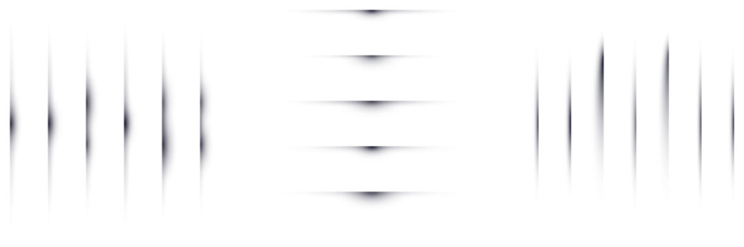 Abstract Minimalist Line Patterns Set for Modern Graphic Design Backgrounds and Digital Texture Overlays