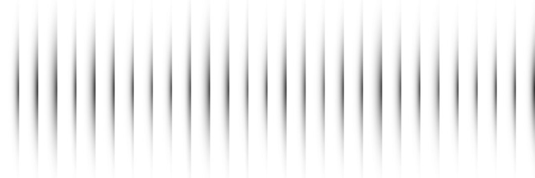 Abstract Vertical Gradient Lines Pattern Minimalist Background Design for Modern Digital Art and Graphic Projects