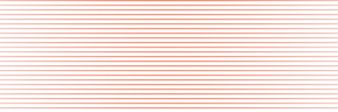 Minimalist Abstract Background with Horizontal Red Lines Pattern for Modern Graphic Design and Digital Texture