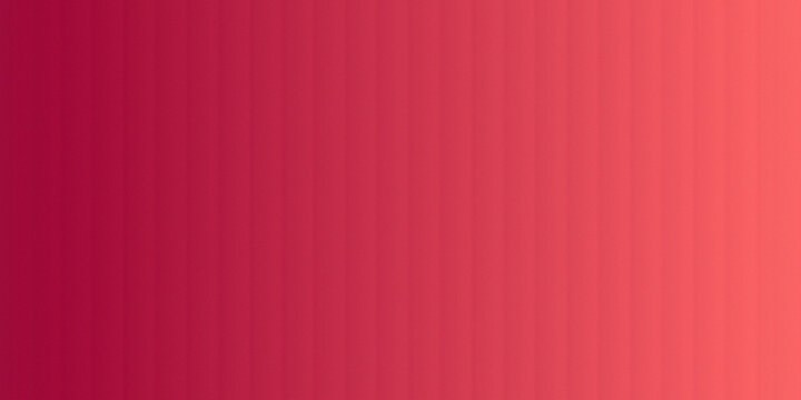 Vibrant gradient background from deep purple to orange