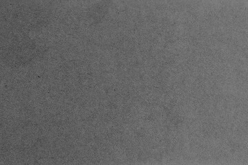 Textured gray paper background © Rawpixel.com