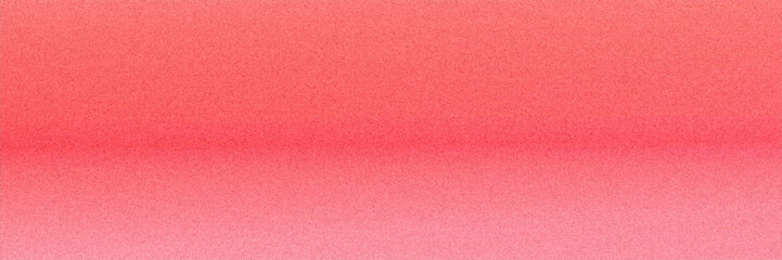 Fototapeta premium Delicate pink gradient background with subtle grainy texture creates a warm, modern backdrop ideal for branding, social media stories, and feminine lifestyle designs.