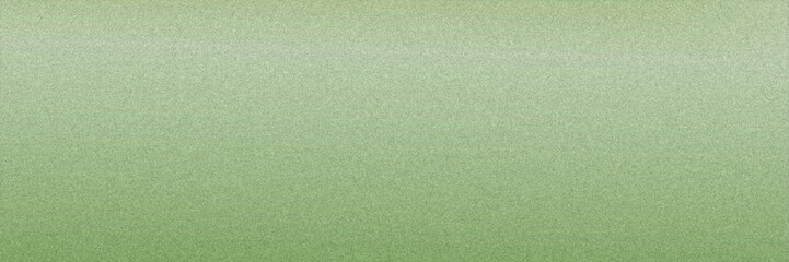 Fototapeta premium Gentle sage green gradient with fine grain texture creates a calm, organic backdrop perfect for eco branding, wellness projects, invitations, and minimalist layouts.