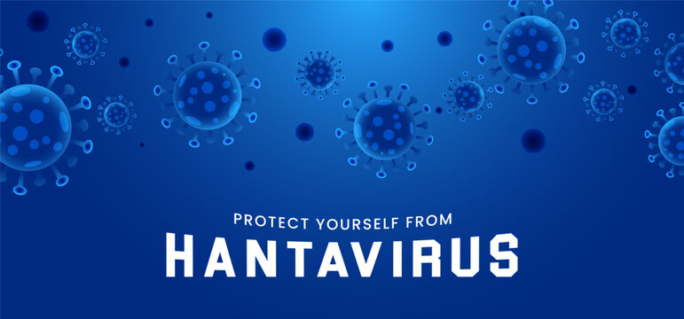 Hantavirus Disease (Hantaviruses) &ndash; Rodent-Borne Viral Infection, Symptoms, Prevention & Public Health Risk