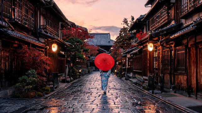 日本番傘」の写真素材 | 56,462件の無料イラスト画像 | Adobe Stock