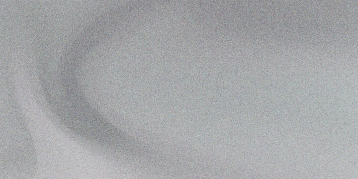 Noise grain background, pointillism gradient or dotwork pattern, vector dots effect. Halftone noise grain, modern.