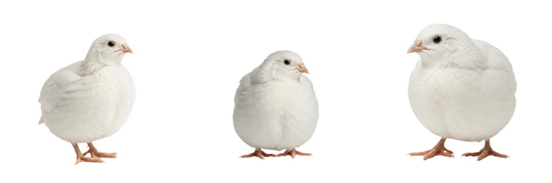 White quail, Coturnix japonica, small white bird, Phasianidae, domestic color morph photography, galliform specimen, agricultural gamebird profile, aviary wildlife alternative, ornithology study