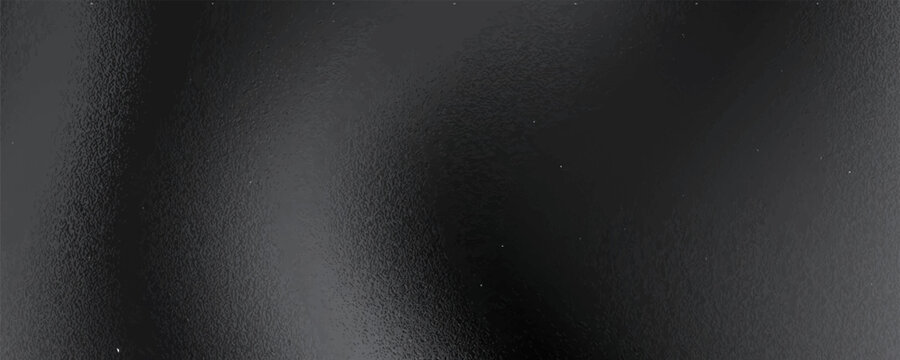 Modern Blue Tech FinVector shiny foil or silver metallic pattern. Texture of transparent, matte white and grey frosted glass, blur effectance Fintech Background Abstract Pixel Pattern.