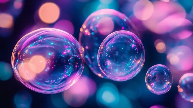 selective focus pluripotent embryonic stem cells versus multipotent adult stem cell function comparison