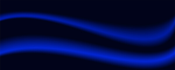 Fototapeta premium Black dark navy blue silver abstract pattern background. Geometric shape. Line triangle angle fold polygon diamond 3D. Color gradient ombre. Rough grain noise. Light shadow