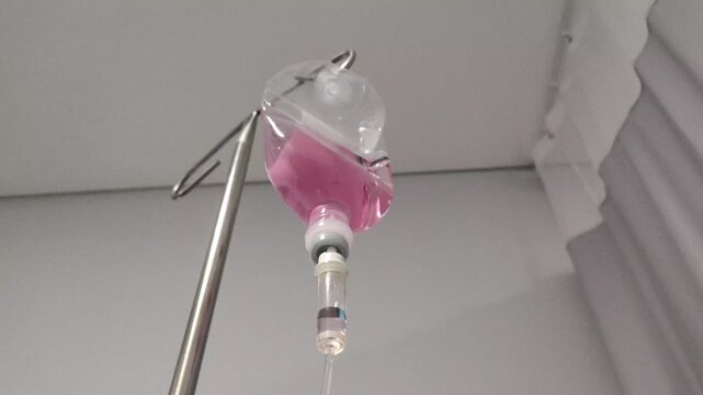 what color is vitamin b12 injection Common Mistakes in Injections to Avoid what color is a b12