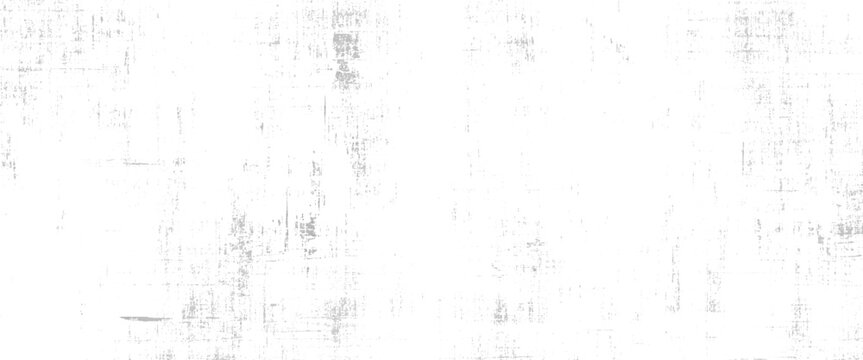 Faded distressed paper texture with subtle grey marks and vertical lines grunge vintage