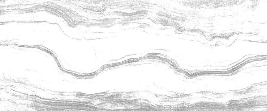 White and grey abstract textured background with layered organic patterns