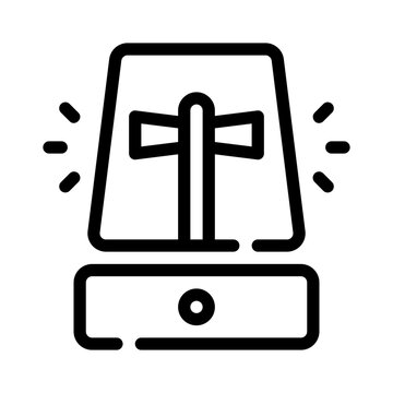prank line icon