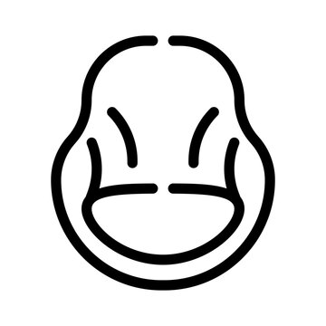 prank line icon