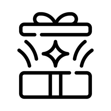 prank line icon