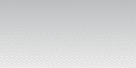 Mesh texture for fishing nets. Grunge pattern for sportswear or soccer goal, volleyball net, basketball hoop, hockey, athletics. modern net ilustrasi vektor © Sainal