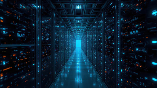 Lucid realism edge computing network advanced connectivity high fidelity