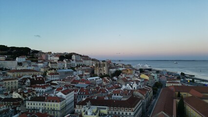 Obraz premium default