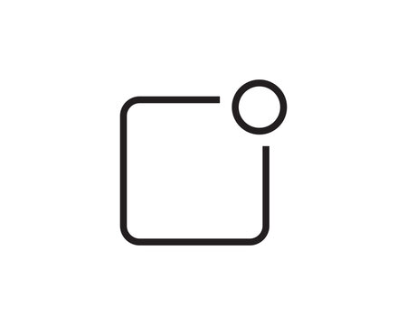 Notification icon