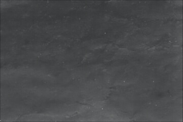 Fototapeta premium Dark gray slate texture with a subtle pattern on a smooth surface