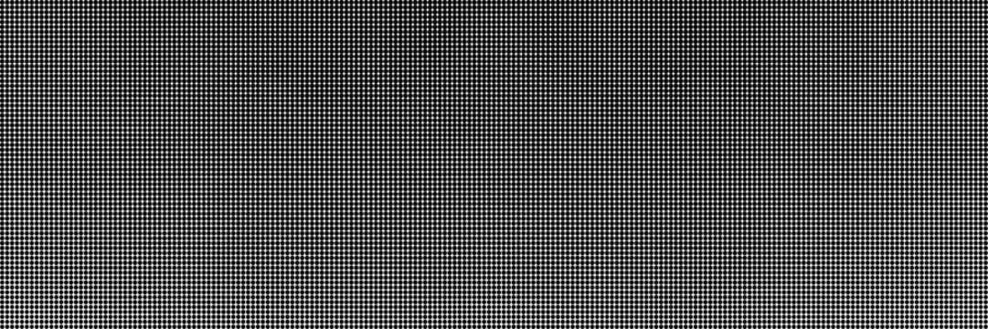 A dark grey textured surface fills the frame with no objects visible