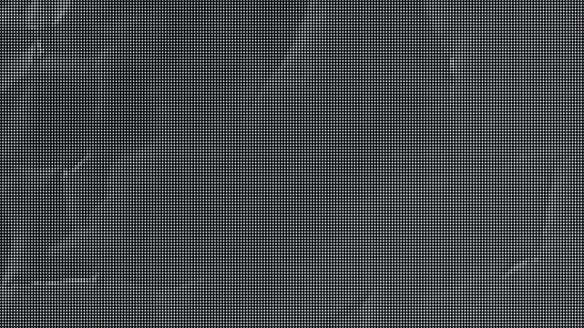 Dark textured material with wrinkles and folds on a flat surface