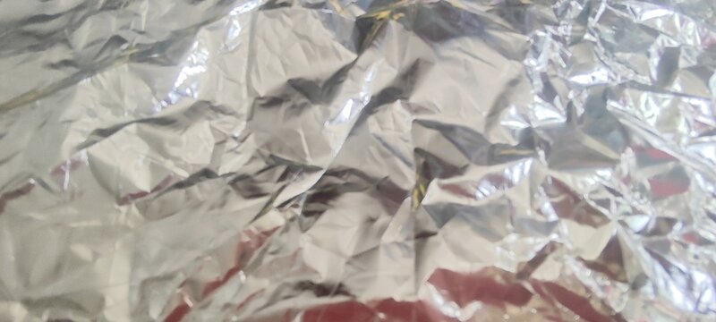 crumpled paper texture