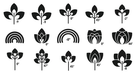 Adobe Illustrator Artwork © Raju