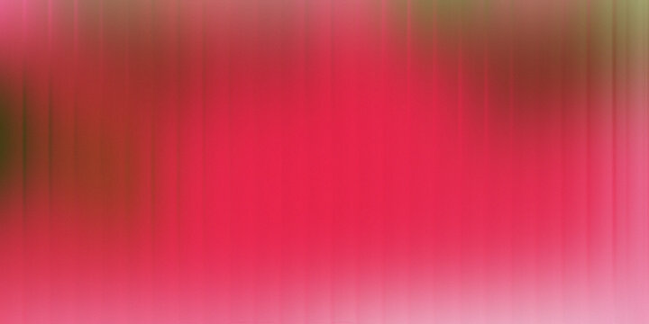 Soft pink gradient abstract background blur
