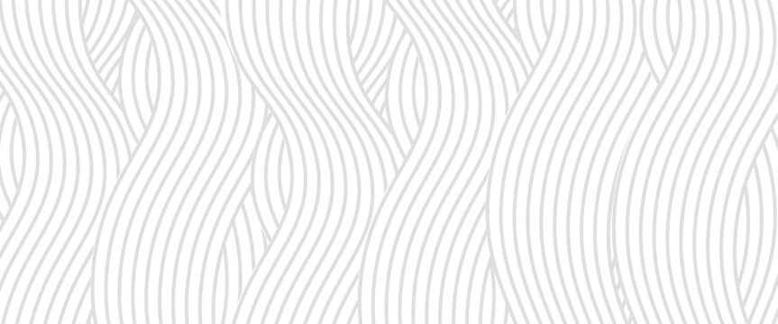 modern simple line pattern vector ilustration geometric-pattern, seamless-pattern, abstract-pattern modern Eps10.