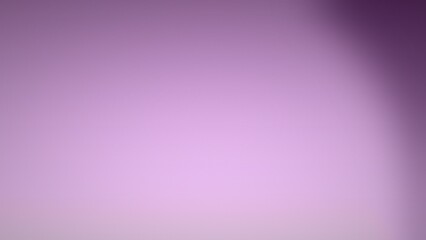 Obraz premium Modern abstract purple gradient background with a subtle pixelated texture.
