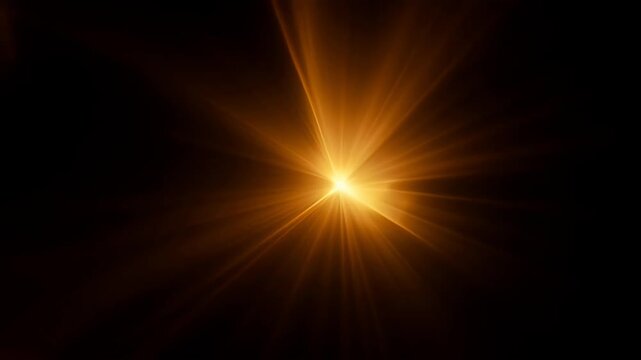 Orange fire light texture smoke glow abstract burst flare beam background motion energy heat dark abstract texture flame glow fire light smoke orange burst