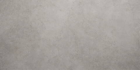 A rough gray concrete wall texture features a grunge cement surface with a vintage pattern for an old industrial backdrop design © Alpha Designs