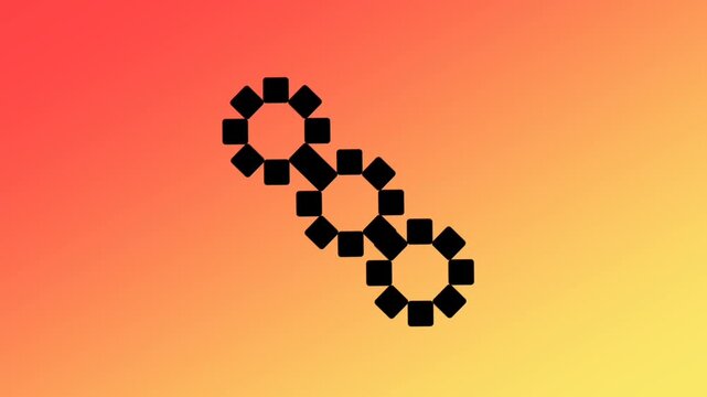 Motion Background Video 