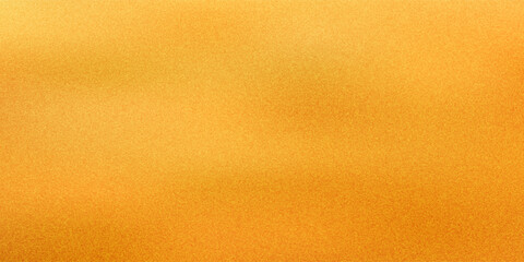 Light pale soft pastel gold golden champagne beige abstract background. Color gradient ombre transition. Silk fabric. Luxury premium rich. Matte shimmer. Christmas, birthday, anniversary. © Muis