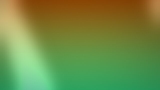 Abstract Gradient Background with Smooth Color Transitions and Soft Blending, Digital Art, Modern Graphic Design, Close-up View, Vibrant Environment